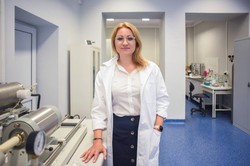 A jednak się świeci [EUREKA! DGP]