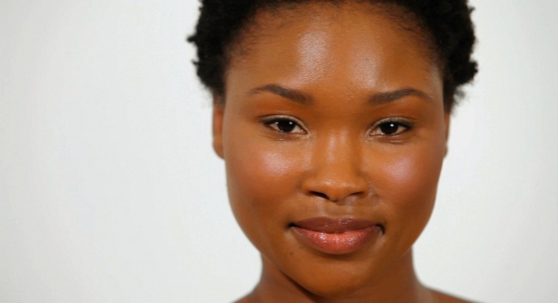 Oily skin hacks (Courtesy)