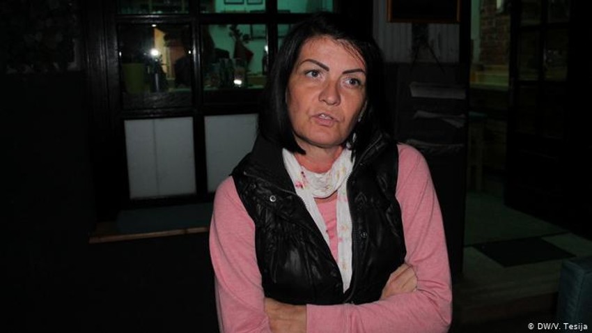 Lea Soudil još od detinjstva zna kako je živeti u inostranstvu. Ipak, srećna je što su se vratili u Hrvatsku