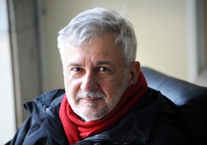 dusan glisovic_270218_RAS foto Milan Ilic04