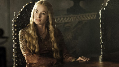 Lena Headey: nie tylko Cersei z "Gry o Tron"