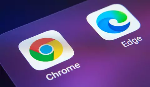 Korzystasz z Chrome? To nowy sposób, żeby wyłączyć uciążliwe powiadomienia