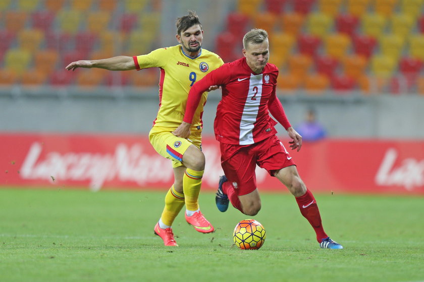 Leroy Merlin nowym sponsorem piłkarskiej reprezentacji Polski