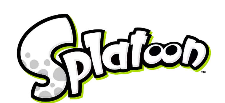 Nintendo Post E3 Event: Splatoon