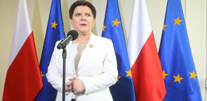 Nauczyciele są wściekli na Szydło. Strajk wisi w powietrzu