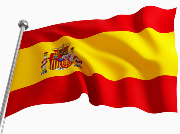 Hiszpania poprosiła Unię o pomoc