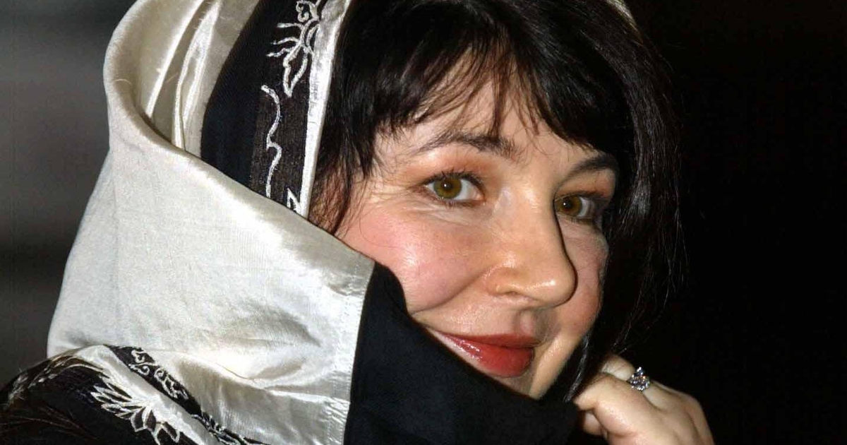 Kate-Bush-heartbroken-as-close-friend-goes-missing-in-Christmas-Day-sea-tragedy