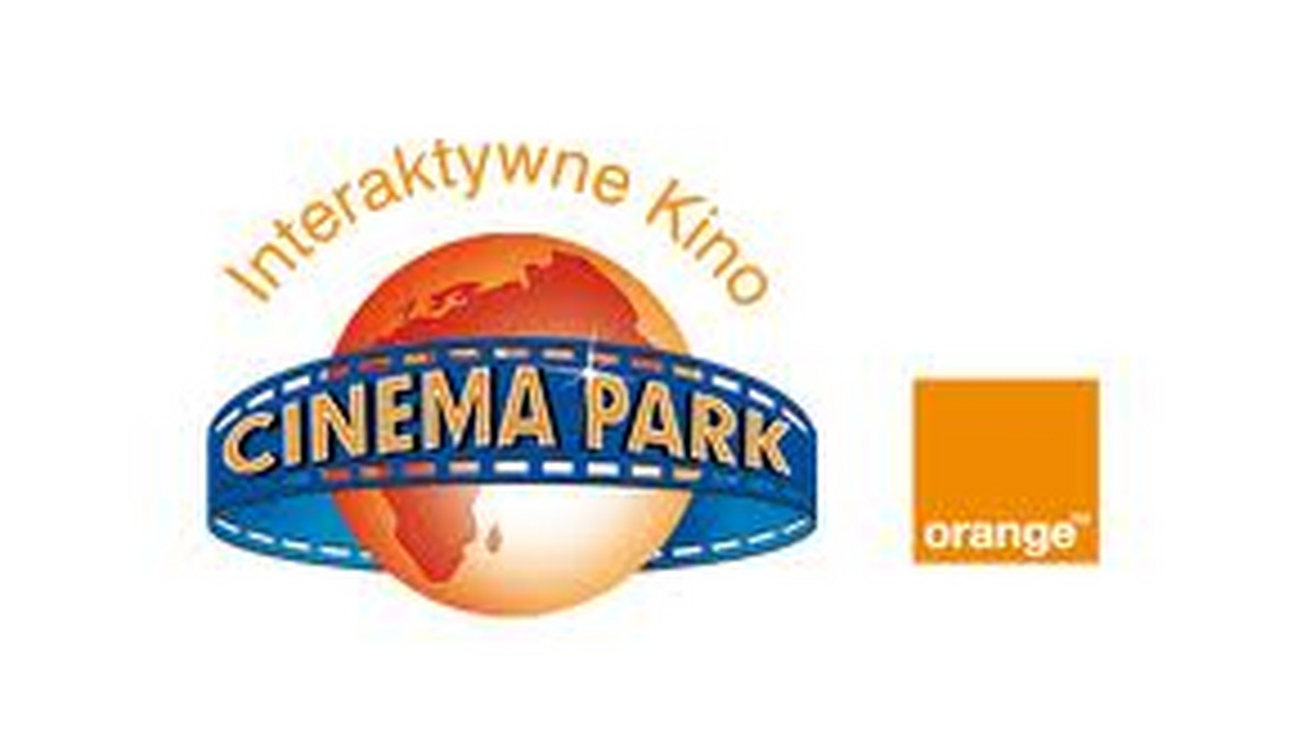 Interaktywne kino Cinema Park Bonarka zaprasza na niezwykłe spotkanie z tytułowym bohaterem. Tego dnia bowiem do repertuaru Cinema Park w Krakowie wchodzi nowy program "Wszystko  o człowieku".