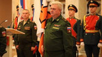 Gen. Andriej Kolesnikow