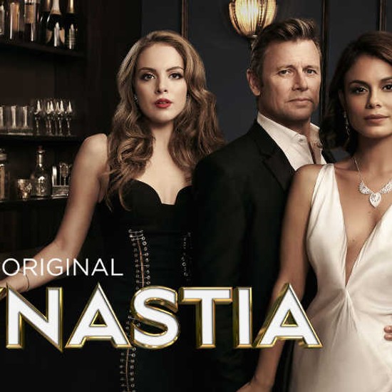 Filme Hd Online Noi Subtitrate In Limba Romana Gratis 2020