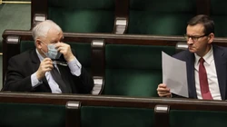 Rząd unika słowa "podatek". Mamy za to serię danin, opłat i składek [FELIETON]