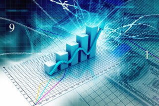 Byki się bronią, niedźwiedzie nie atakują