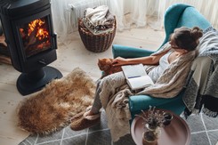 Arcytrudny QUIZ z literatury. Który bohater nie jest z tej książki? 12/12 tylko dla moli książkowych