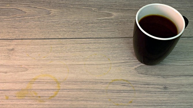 Kafa