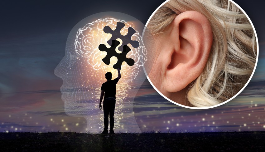 Kod Alchajmerove bolesti muzičko pamćenje ostaje relativno očuvano dugo, dok se drugi oblici sećanja pogoršavaju