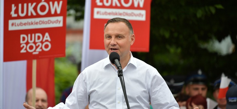 Doradca premiera: Zjednoczona Prawica traci, gdy się radykalizuje