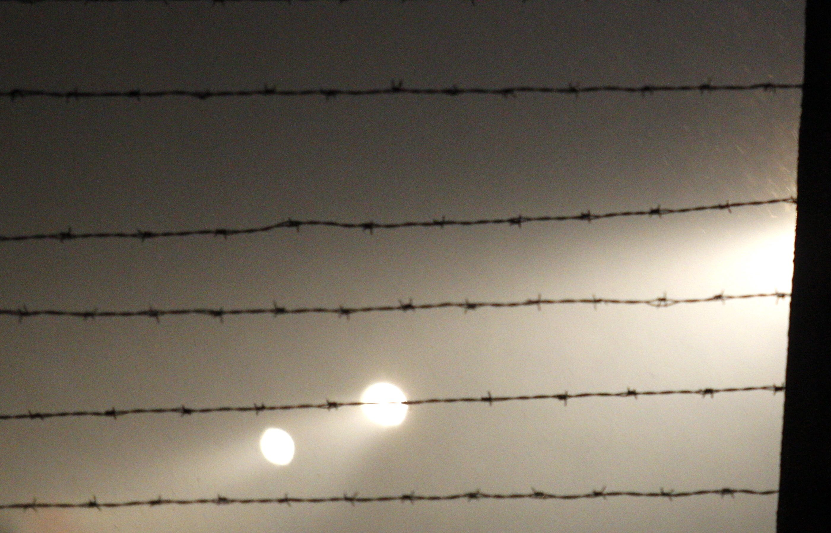 Po protestach: Aukcja pamiątek z Holokaustu odwołana