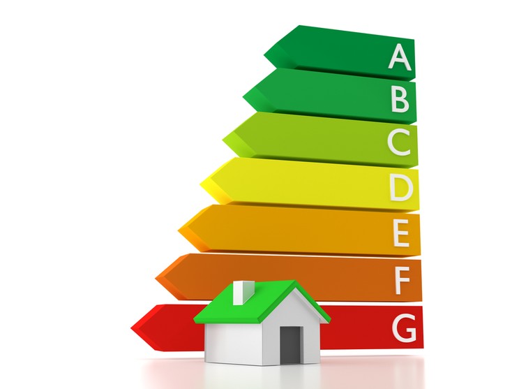 Tens of thousands can be saved with right household appliances