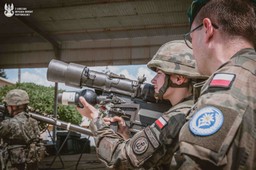 Premie na Święto Wojska Polskiego. Ile pieniędzy mogą otrzymać żołnierze i pracownicy wojska?