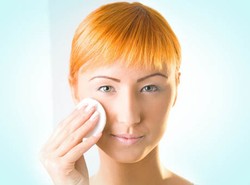 Piękna kobieta nie może się bez niego obyć