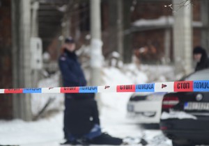 hronika samoubistvo foto jelena zigic (1)