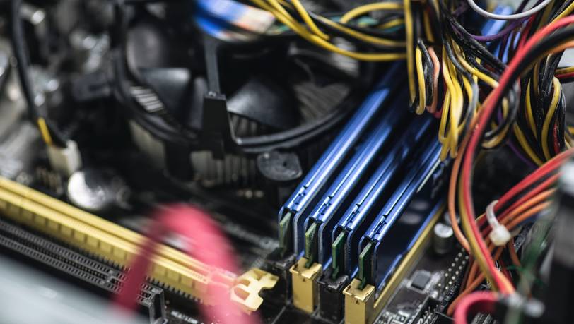 Beliebter und hochwertiger DDR3-Arbeitsspeicher mit 8GB im Vergleich