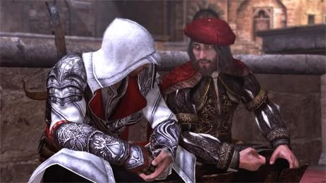 Obrazek assassins_creed_brotherhood_pc_4.jpg