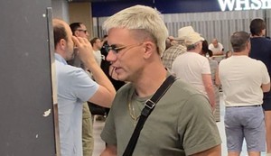 Relja Popović