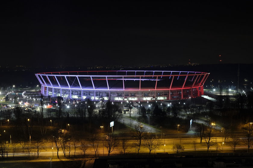 Katowice. Koncerty na majówkę 2019