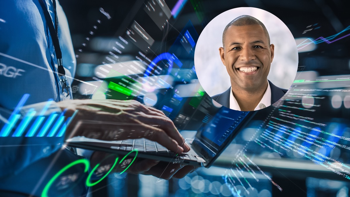 Czy bańka AI naprawdę nam zagraża? Większość wdrożeń kończy się fiaskiem