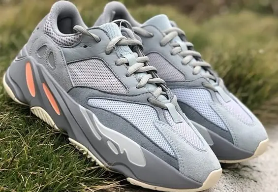 Kolejny drop od Kanye i adidas już wkrótce. Szykujemy się na nowe Yeezy Boost 700 V2