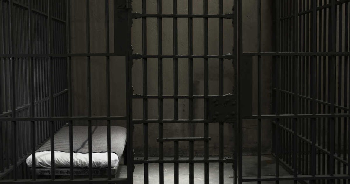 American woman, Nigerian lover arrested over 'fake kidnap' in India - Vimarsana News