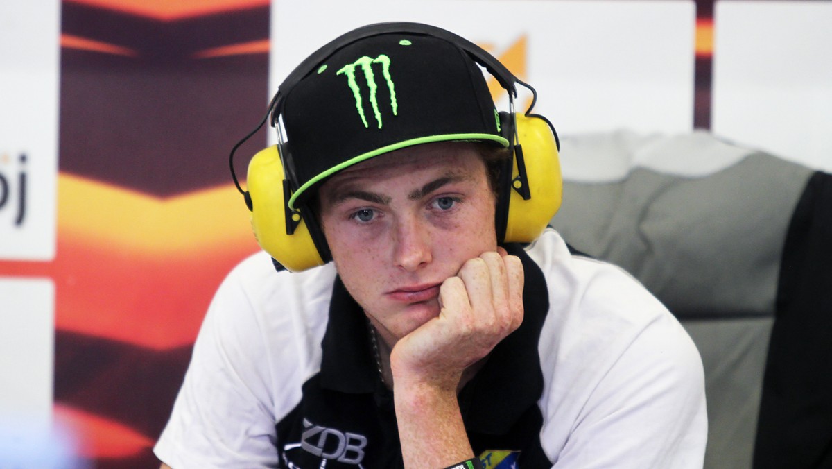 Po rocznym zawieszeniu nałożonym przez FIM, Darcy Ward wrócił w dobrym stylu do ścigania. Australijczyk najwyraźniej spragniony jest jazdy, bowiem oprócz imprez ligowych, szuka okazji do rywalizacji w innych zawodach, w tym towarzyskich.