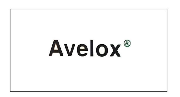 Avelox