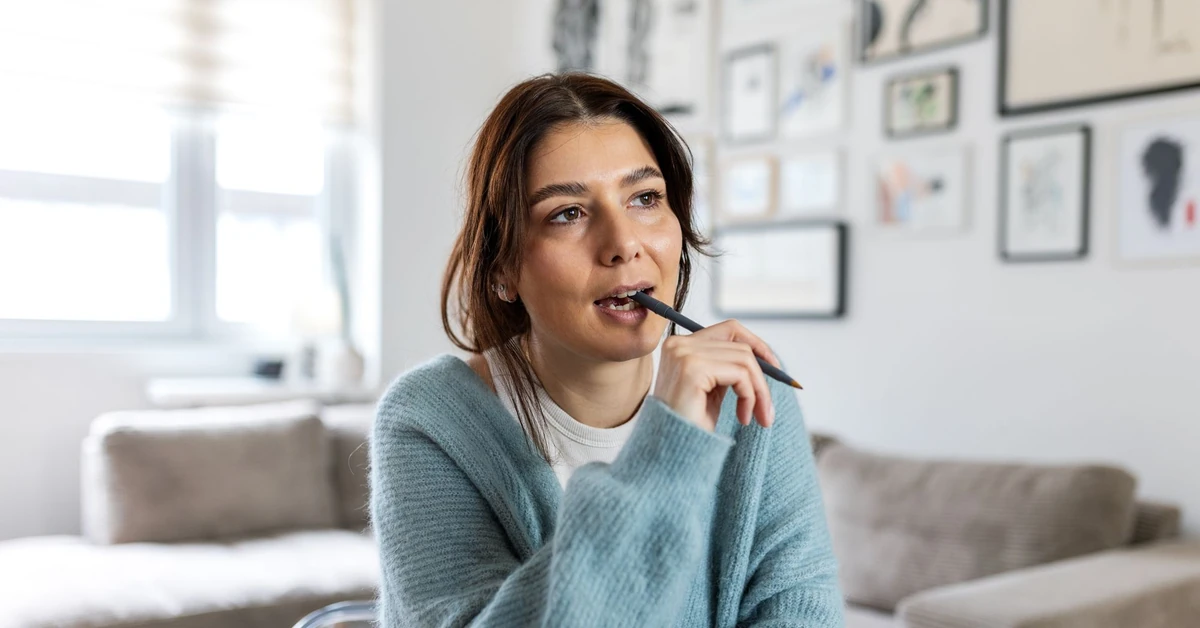 Pora rozruszać szare komórki. Na te 8 pytań musisz znać odpowiedź