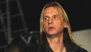 Zvonko Pantović Čipi