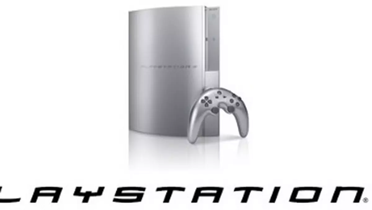 PlayStation 4 czy nowy Xbox - kto będzie pierwszy?