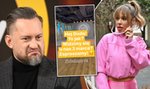 Doda odpowiada Marcinowi Prokopowi na zaproszenie do TVN-u. Jest także reakcja stacji. Będzie przełom?