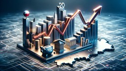 Klucz do stabilności gospodarczej. Wytyczne banków centralnych muszą być stosowane