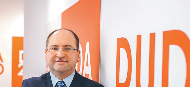 Bielan: Jeśli PO nie uznaje porażki, to trudno, by wygrała kolejne wybory
