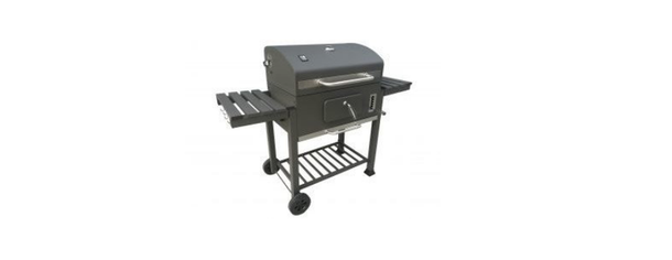 Grill – Landmann Comfort XXL