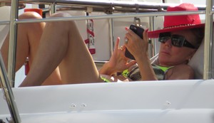 Lepa Brena