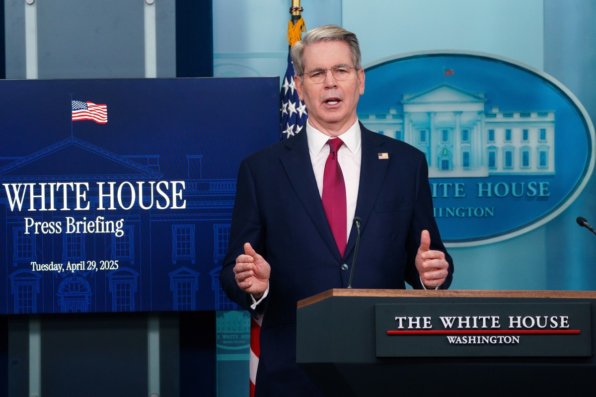 Ukraina podpisała umowę surowcową z USA