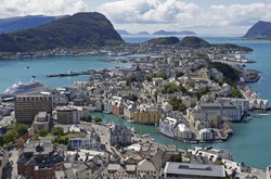 Prosperity Index 2015: oto najlepsze kraje do życia na świecie