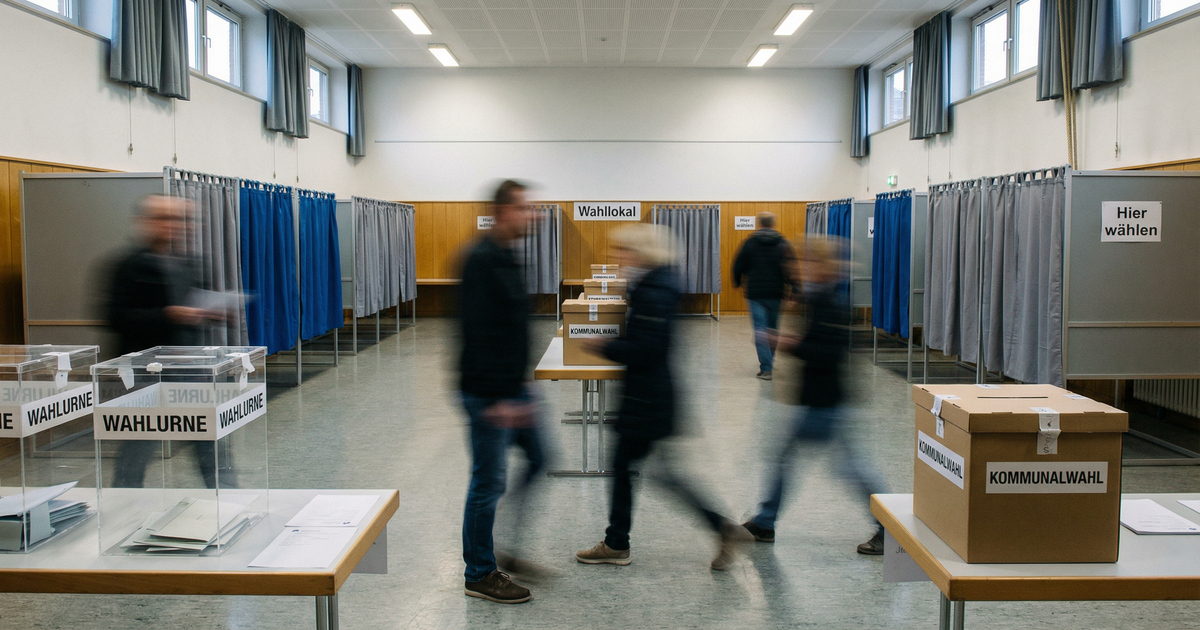 61-8-Prozent-im-ersten-Wahlgang-AfD-Politiker-wird-B-rgermeister-in-Sachsen