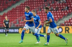 Stanowisko prezesa w Miedzi Legnica w końcu obsadzone