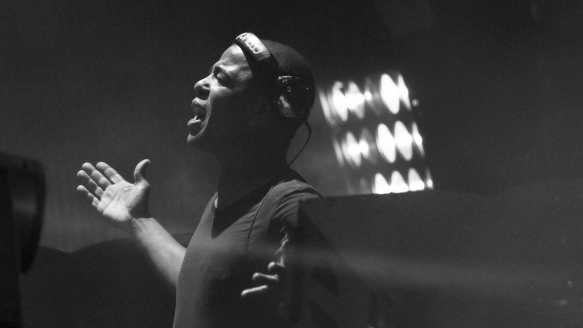 Erick Morillo nie żyje. Autor hitu "I Like To Move It" miał 49 lat