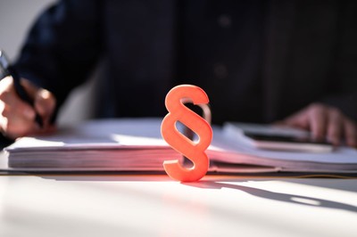 Zmiany w urlopach? 4-dniowy tydzień pracy? A może dodatkowy urlop wypoczynkowy 10 dni, a nawet 20 dni?