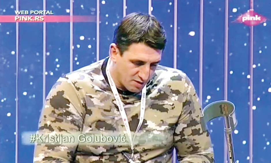 krisrtijan golubovic foto facebook (1)