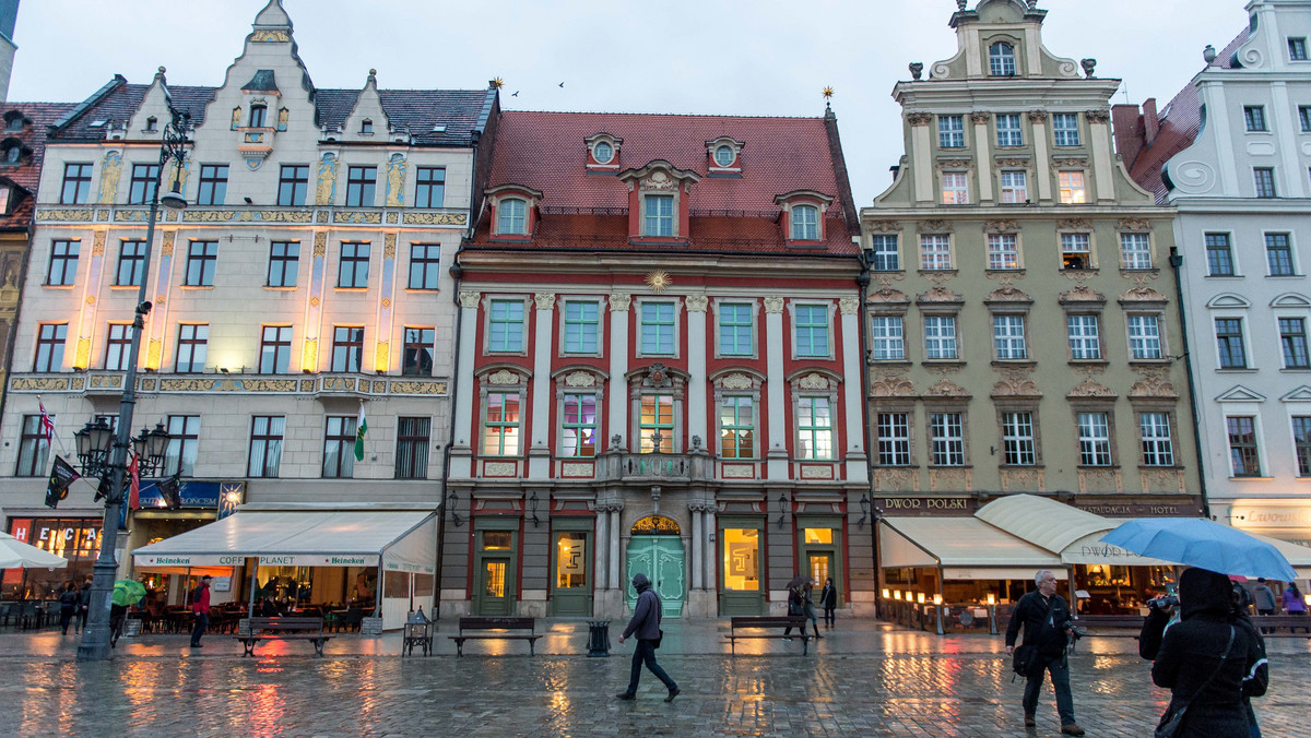 Ponad 50 tys. osób odwiedziło przez rok Muzeum Pana Tadeusza we Wrocławiu. Placówka została otwarta pod koniec kwietnia ubiegłego roku. Wystawa główna muzeum koncentruje się wokół głównego eksponatu – oryginału rękopisu "Pana Tadeusza" Adama Mickiewicza.